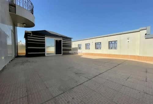 شقة بغرفة الشرفية، جنوب جدة، جدة