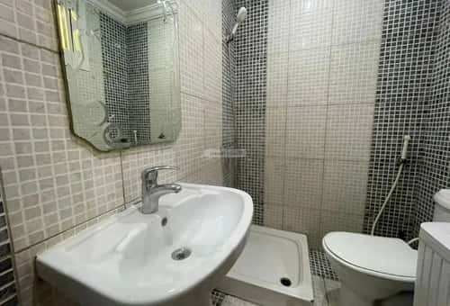 شقة بغرفة الشرفية، جنوب جدة، جدة