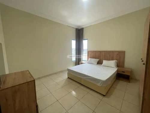 شقة بغرفة الصفاء، شمال جدة، جدة