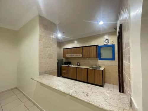 Apartment with 1 Bedroom Al Safa, North Jeddah, Jeddah