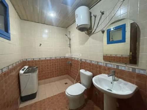 Apartment with 1 Bedroom Al Safa, North Jeddah, Jeddah