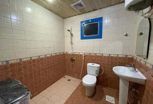 Apartment with 1 Bedroom Al Safa, North Jeddah, Jeddah