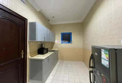 Apartment with 1 Bedroom Al Safa, North Jeddah, Jeddah