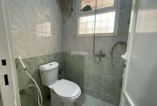 شقة بغرفة المروة، شمال جدة، جدة