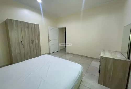 Apartment with 1 Bedroom Al Marwah, North Jeddah, Jeddah