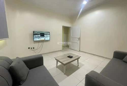 شقة بغرفة المروة، شمال جدة، جدة