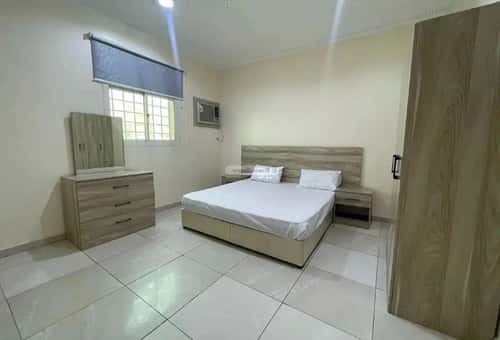 Apartment with 1 Bedroom Al Marwah, North Jeddah, Jeddah