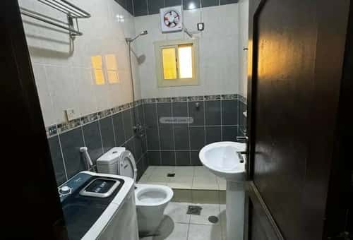 Apartment with 2 Bedrooms Al Salamah, North Jeddah, Jeddah