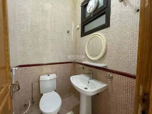 Apartment with 2 Bedrooms Al Salamah, North Jeddah, Jeddah