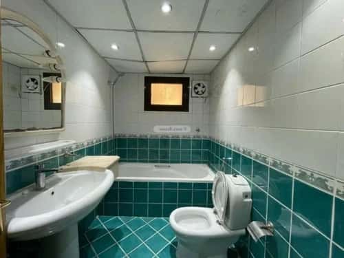 Apartment with 2 Bedrooms Al Salamah, North Jeddah, Jeddah