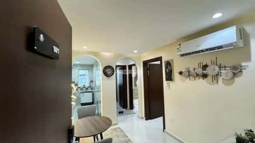 12 bedroom apartment in Al Rawdah