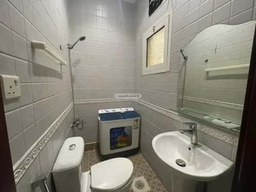 Apartment with 1 Bedroom Al Hamrah, North Jeddah, Jeddah