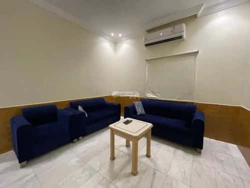 شقة بغرفة الحمراء، شمال جدة، جدة