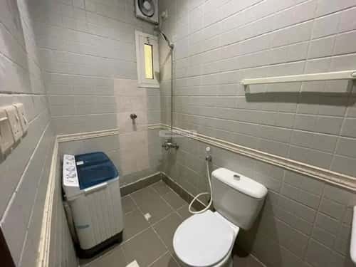 شقة بغرفة الحمراء، شمال جدة، جدة