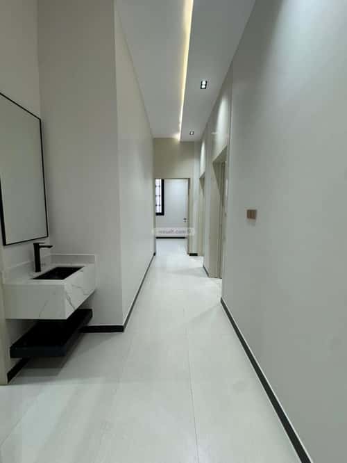 دور 163 متر مربع ب 3 غرف السعادة، شرق الرياض، الرياض