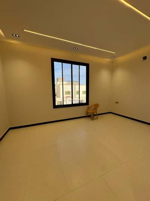 دور 163 متر مربع ب 3 غرف السعادة، شرق الرياض، الرياض