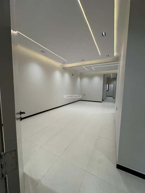 دور 163 متر مربع ب 3 غرف السعادة، شرق الرياض، الرياض