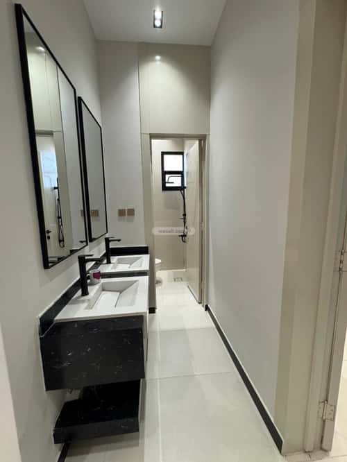 دور 163 متر مربع ب 3 غرف السعادة، شرق الرياض، الرياض