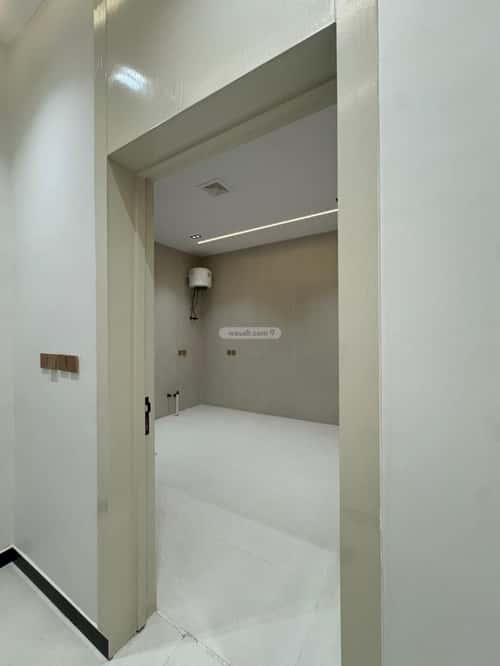 دور 163 متر مربع ب 3 غرف السعادة، شرق الرياض، الرياض