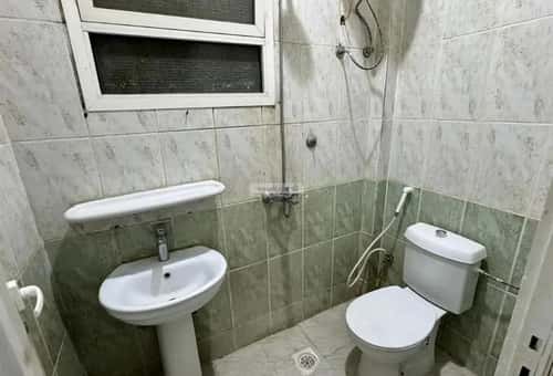 Apartment with 1 Bedroom Al Marwah, North Jeddah, Jeddah