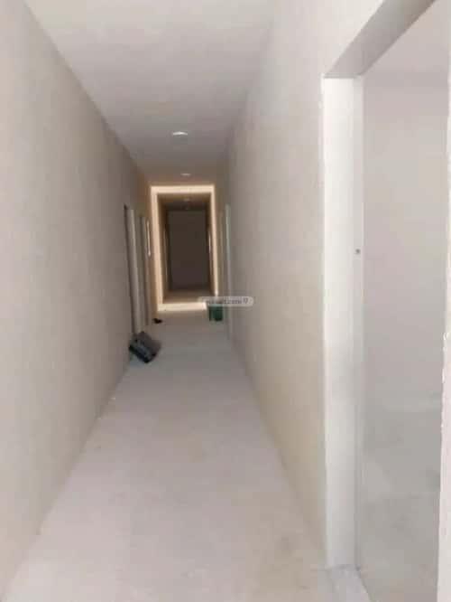 عمارة 599 متر مربع واجهة شرقية المصفاة، جنوب الرياض، الرياض