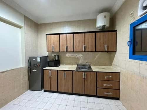 شقة بغرفة الصفاء، شمال جدة، جدة