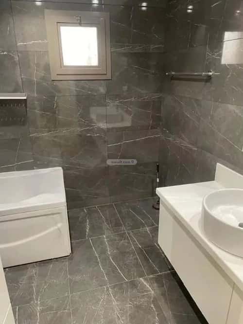 فيلا 276 متر مربع واجهة شرقية ب 6 غرف الرمال، شرق الرياض، الرياض