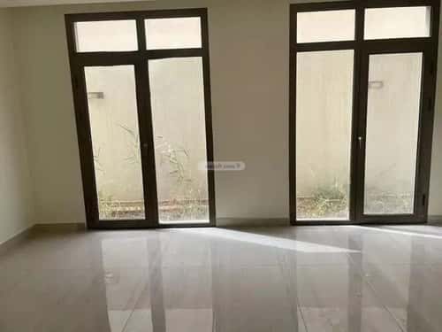 Villa 276 SQM Facing East with 6 Bedrooms Ar-Rimal, East Riyadh, Riyadh