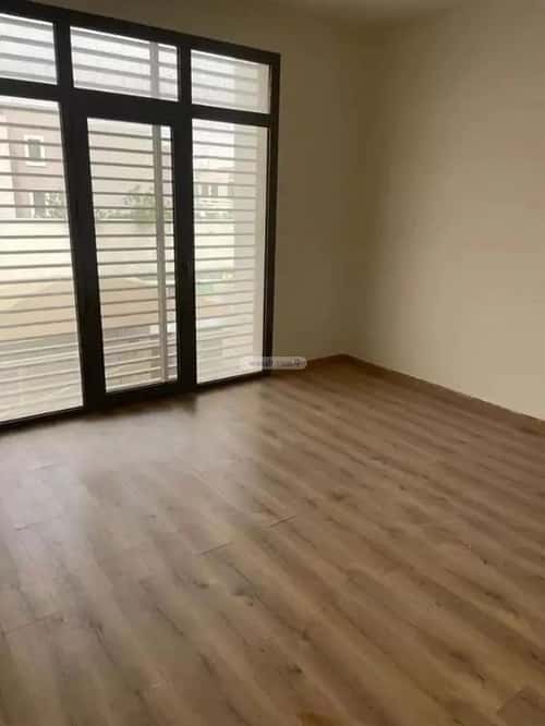 فيلا 276 متر مربع واجهة شرقية ب 6 غرف الرمال، شرق الرياض، الرياض