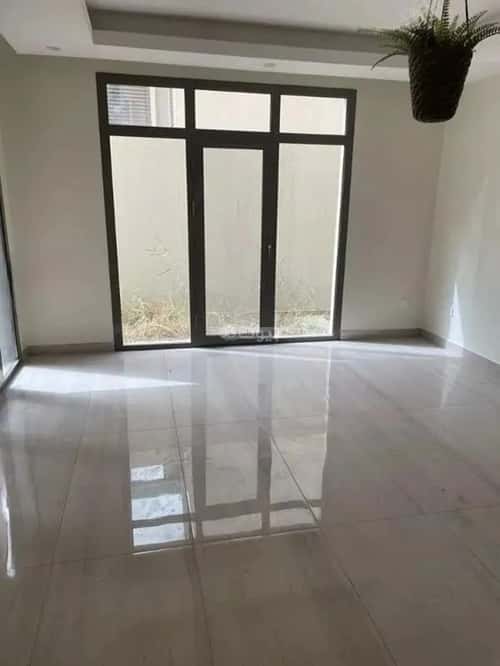 فيلا 276 متر مربع واجهة شرقية ب 6 غرف الرمال، شرق الرياض، الرياض