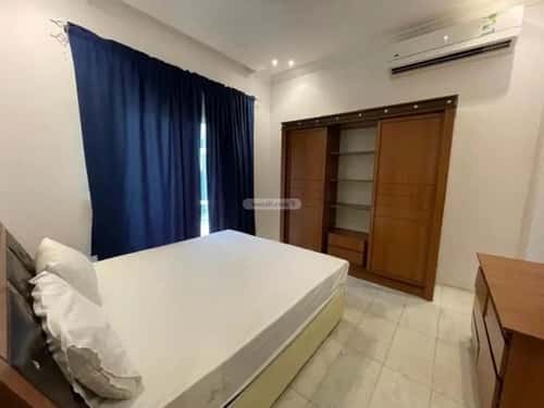 Apartment with 1 Bedroom Al Hamrah, North Jeddah, Jeddah
