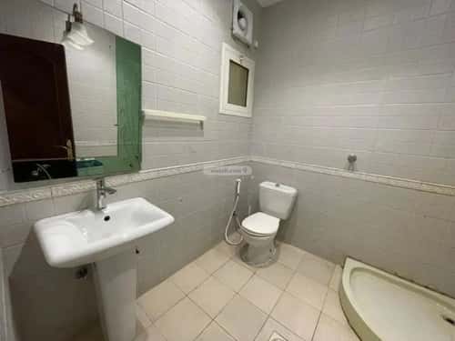 شقة بغرفة الحمراء، شمال جدة، جدة