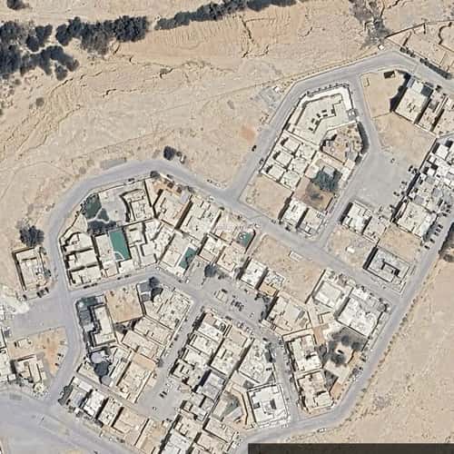 Villa 650 SQM Irqah, West Riyadh, Riyadh