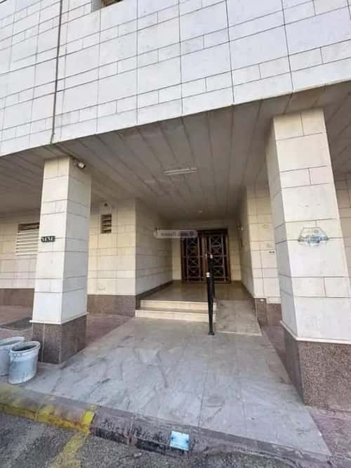 شقة ب 3 غرف ظهرة لبن، غرب الرياض، الرياض