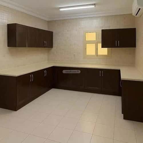 شقة ب 3 غرف ظهرة لبن، غرب الرياض، الرياض