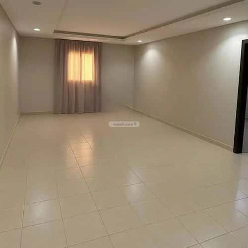 3 bedroom apartment in Dhahrat Laban