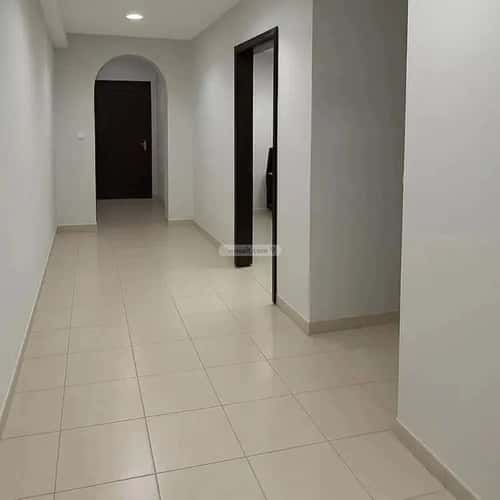 Apartment with 3 Bedrooms Dahrat Laban, West Riyadh, Riyadh