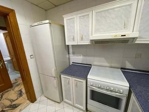 شقة 1 غرف في الفيصلية