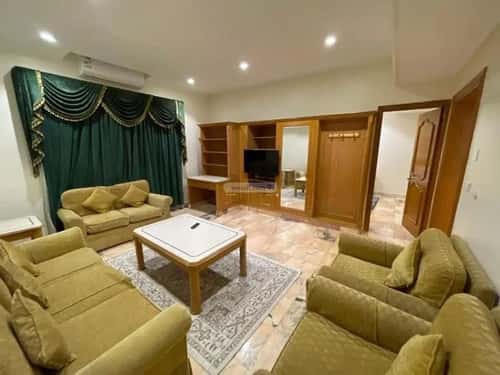 1 bedroom apartment in Al Faisaliyyah