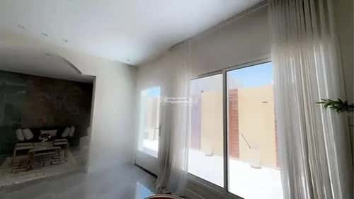 Villa 274 SQM Facing East with 6 Bedrooms Ar-Rimal, East Riyadh, Riyadh