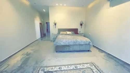 فيلا 274 متر مربع واجهة شرقية ب 6 غرف الرمال، شرق الرياض، الرياض