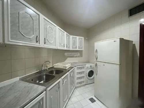 2 bedroom apartment in Al Faisaliyyah