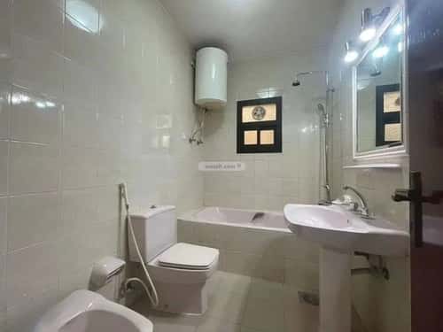 Apartment with 2 Bedrooms Al Faysaleyyah, North Jeddah, Jeddah