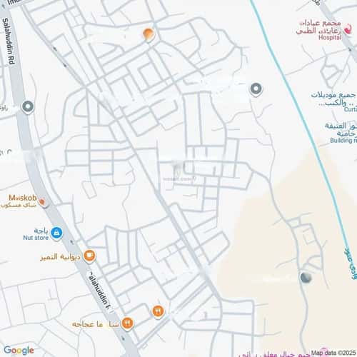 Apartment with 5 Bedrooms Atoud Al Janoubi, Khamis Mushait