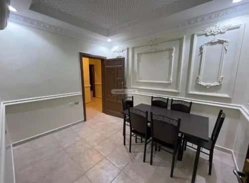1 bedroom apartment in Al Salamah
