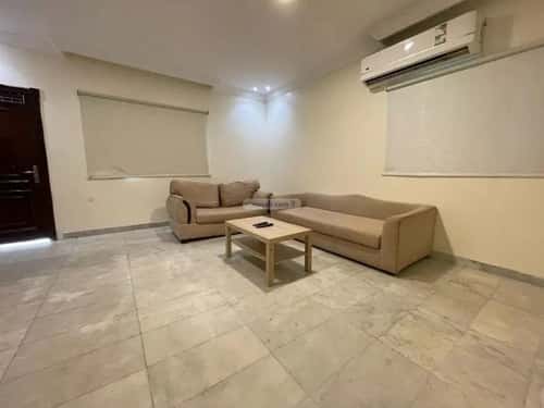 Apartment with 1 Bedroom Al Hamrah, North Jeddah, Jeddah