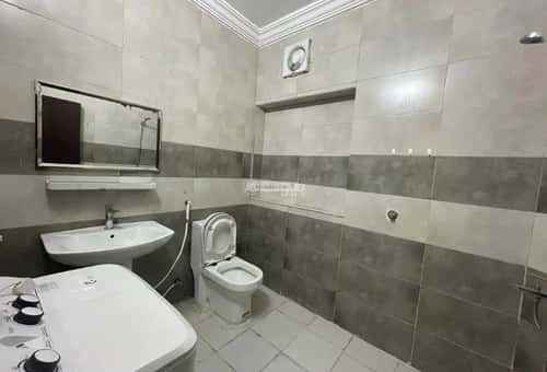 1 bedroom apartment in Al Salamah