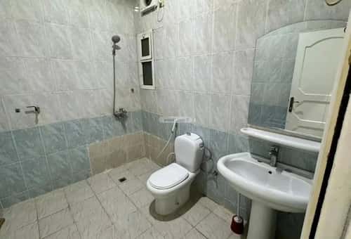 Apartment with 2 Bedrooms Al Marwah, North Jeddah, Jeddah