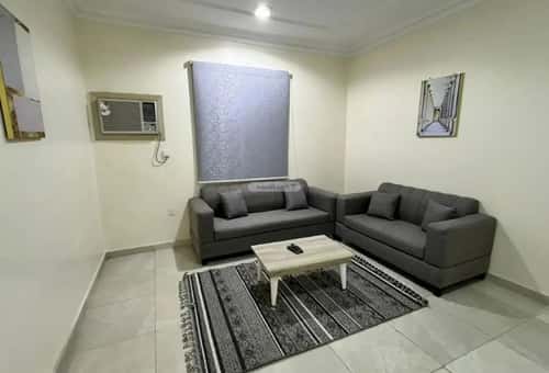 Apartment with 2 Bedrooms Al Marwah, North Jeddah, Jeddah