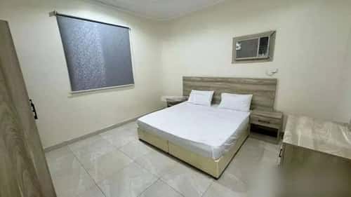 شقة بغرفة المروة، شمال جدة، جدة